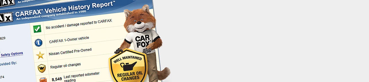 Nissan of Streetsboro in Streetsboro OH