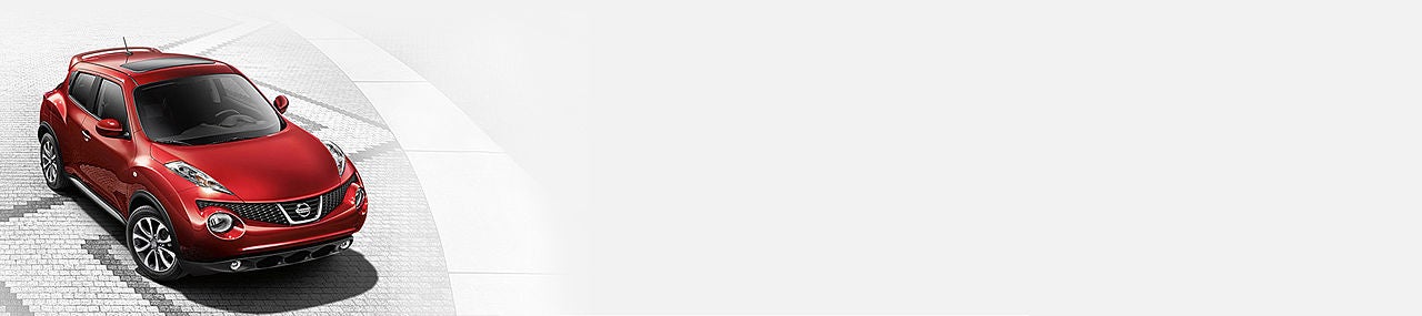 Nissan of Streetsboro in Streetsboro OH