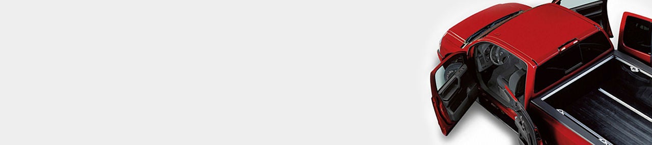 Nissan of Streetsboro in Streetsboro OH