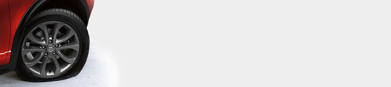 Nissan of Streetsboro in Streetsboro OH