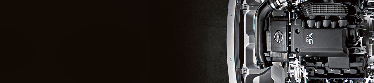 Nissan of Streetsboro in Streetsboro OH