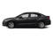 2016 Subaru Impreza Sedan 4dr CVT 2.0i