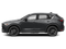 2021 Mazda Mazda CX-5 Touring AWD