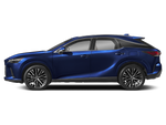 2026 Lexus RX RX 350 Premium