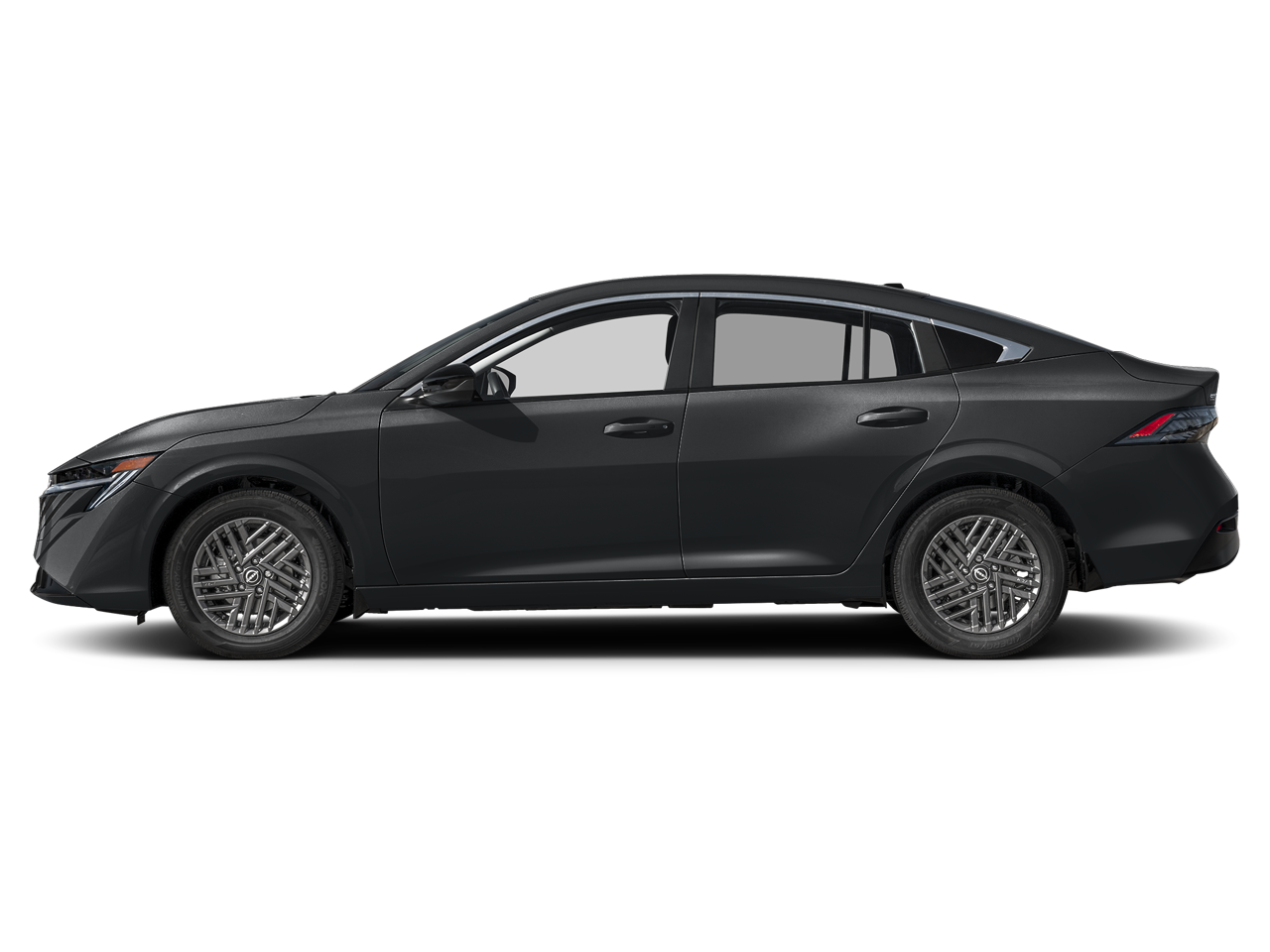 2026 Nissan Sentra SV - Photo 28