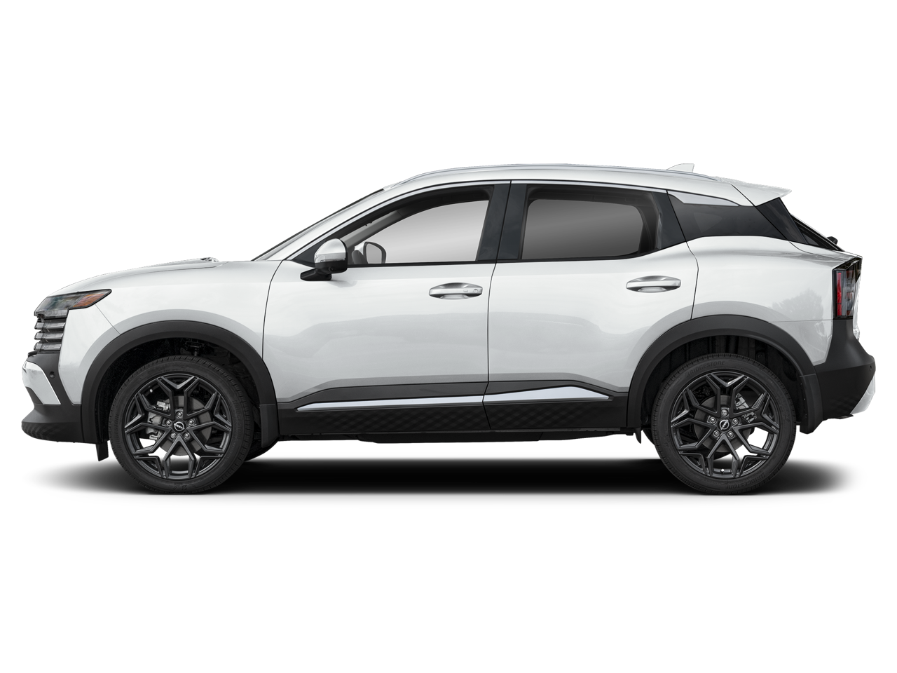 2026 Nissan KICKS SR AWD - Photo 29