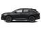 2027 Nissan Murano SL