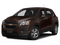 2015 Chevrolet Trax LT