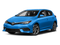 2018 Toyota Corolla iM Base