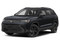 2025 Volkswagen Taos SE Black