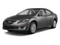 2010 Mazda Mazda6 i Sport