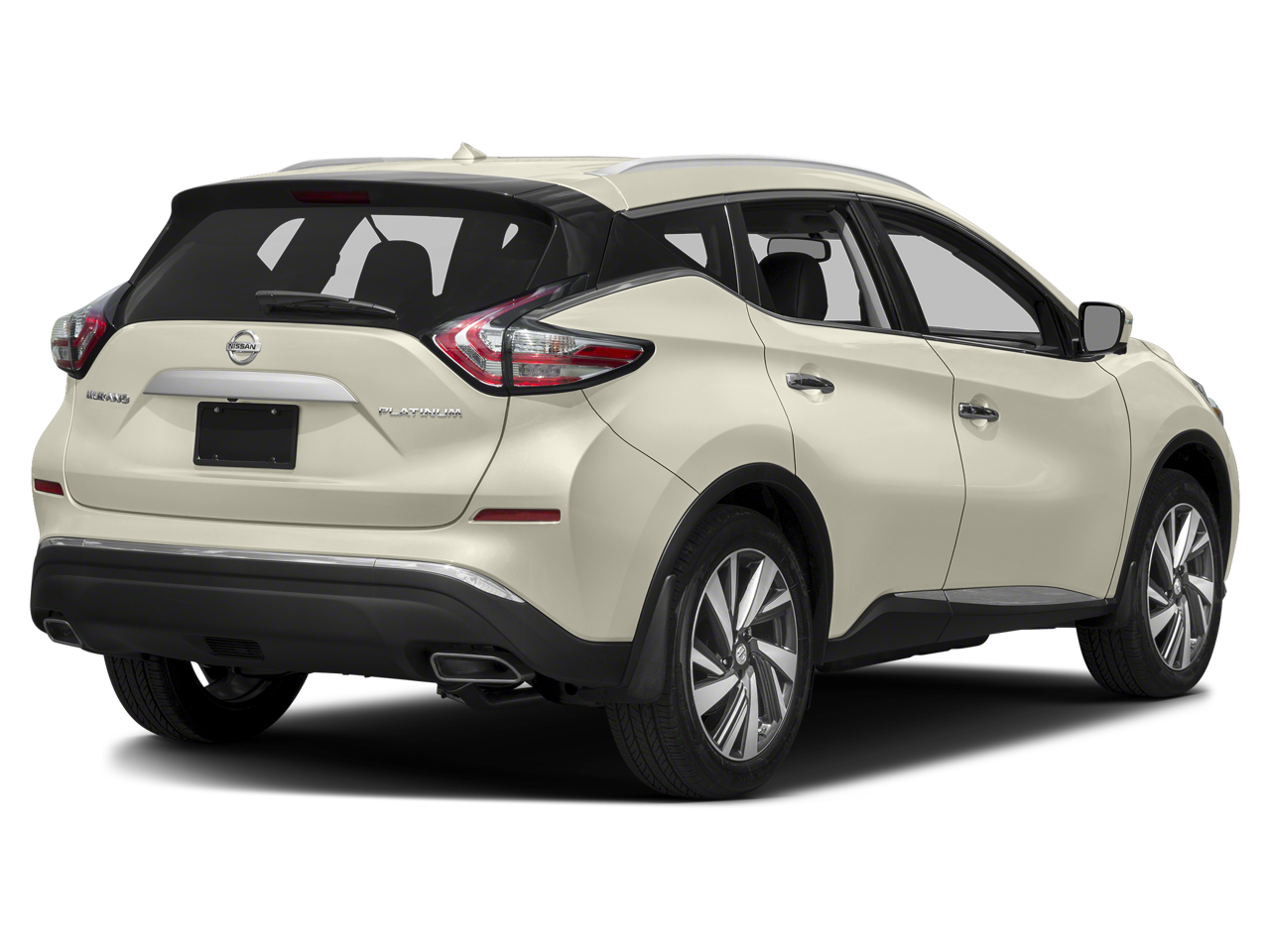 Used 2015 Nissan Murano SL with VIN 5N1AZ2MH6FN228355 for sale in Streetsboro, OH