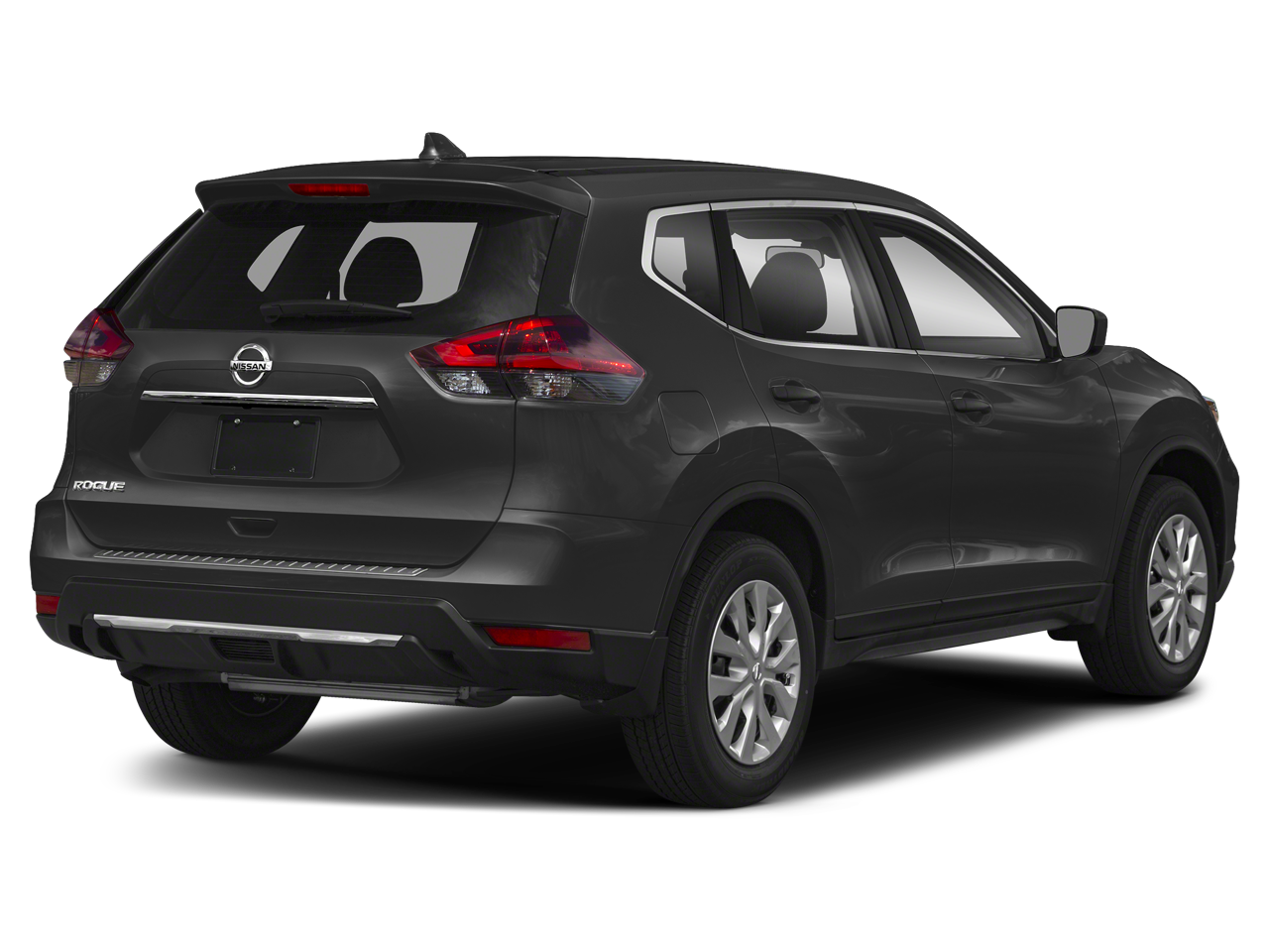 KNMAT2MV3LP529998