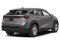2023 Nissan Ariya ENGAGE+