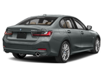 2024 BMW 3 Series 330e xDrive