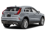 2024 Cadillac XT4 FWD Premium Luxury