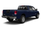 2011 Nissan Titan SV