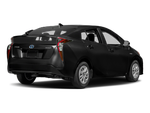 2018 Toyota Prius Two