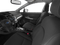 2016 Subaru Impreza Sedan 4dr CVT 2.0i