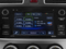 2016 Subaru Impreza Sedan 4dr CVT 2.0i