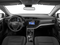 2018 Toyota Corolla iM Base