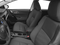 2018 Toyota Corolla iM Base