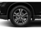 2019 Nissan Rogue SL AWD