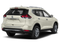 2019 Nissan Rogue SL AWD