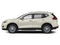 2019 Nissan Rogue SL AWD