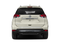 2019 Nissan Rogue SL AWD