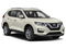 2019 Nissan Rogue SL AWD