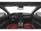 2021 Mazda Mazda CX-5 Touring AWD