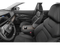 2023 Nissan Ariya ENGAGE+