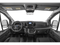 2024 Ford Transit 350 XLT