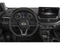 2026 Nissan Altima SR Midnight Edition®