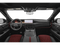 2026 Nissan Armada NISMO