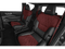 2026 Nissan Armada NISMO