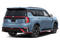 2026 Nissan Armada NISMO