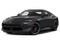 2027 Nissan Z COUPE 6SPD