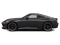 2027 Nissan Z COUPE 6SPD