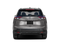 2027 Nissan Rogue Dark Armor