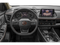 2027 Nissan Rogue Rock Creek