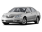 2009 Toyota Camry CE 5-Spd AT