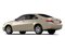2009 Toyota Camry CE 5-Spd AT