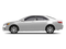 2009 Toyota Camry CE 5-Spd AT