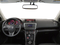 2010 Mazda Mazda6 i Sport