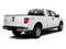 2011 Ford F-150 FX4