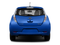 2013 Nissan Leaf SV