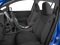 2013 Nissan Leaf SV