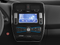 2013 Nissan Leaf SV